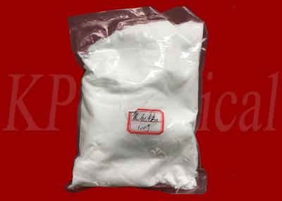 China High Purity 99.999% Ytterbium Chloride Hydrate YbCl3 6H2O CAS 10035-01-5 for sale