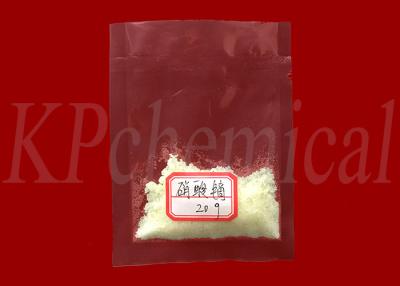 China Dy branco do hidrato do nitrato do Dysprosium da cor (NO3) 3 5H2O CAS 10031-49-9 à venda