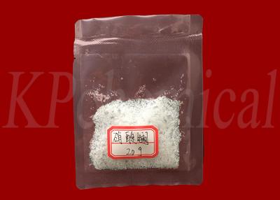 China Lanthanum Nitrate Hydrate La(NO3)3 6H2O Purity 99.999% CAS 10277-43-7 for sale