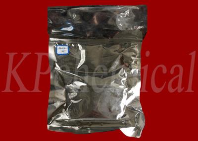 China HoH3 Rare Earth Hydrides CAS 13598-41-9 For Hard Disk Recording Materials for sale