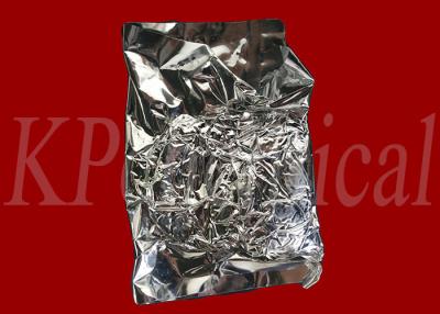 China Hidruros materiales de la tierra rara del conductor del metal, hidruro YbH3 CAS 32997-62-9 del iterbio en venta