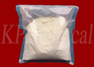 China Off White Cerium Oxide Glass Polishing Powder Good Comprehensive Properties for sale