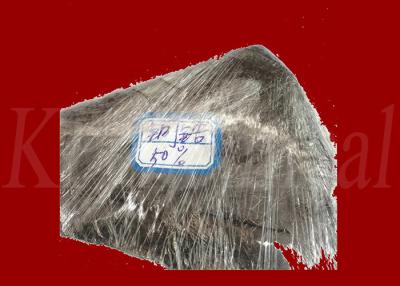 China CuZr Master Alloy Copper Zirconium Alloy For Copper Alloy Heat Resistance for sale