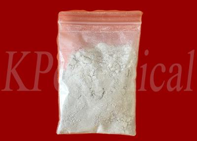 China Stannic Oxide Tin Oxide SnO2 CAS 18282-10-5 For Raw Material Of Opalescent Glass for sale