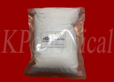 China High Purity Niobium Oxide Nb2O5 CAS 1313-96-8 For Niobate Crystal for sale