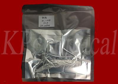 China Metal Ta CAS 7440-25-7 do tântalo para o capacitor de tântalo e o cadinho do tântalo à venda