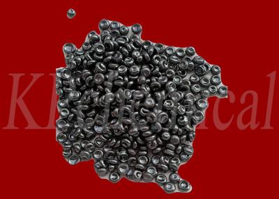 China Bismuth Bi Rare Metals CAS 7440-69-9 For Low Melting Point Alloys for sale