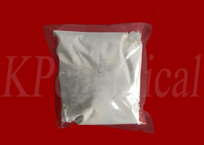 China Cerium Oxide Polishing Powder Glass Polishing Powder Cerox 2610 for sale