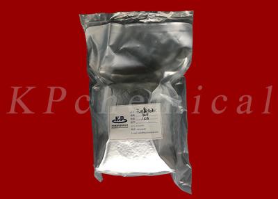 Chine Chlorure anhydre d'agoniste de récepteur, chlorure GdCl3 anhydre de gadolinium à vendre