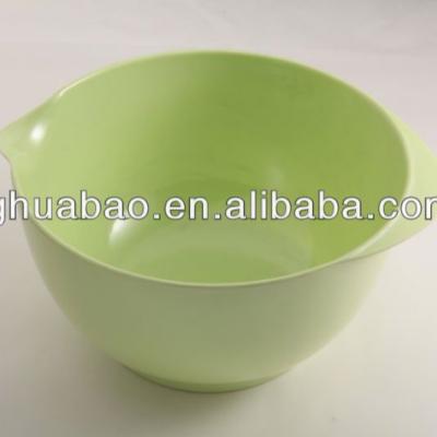 China Disposable factory directly provide the alternative household items for sale