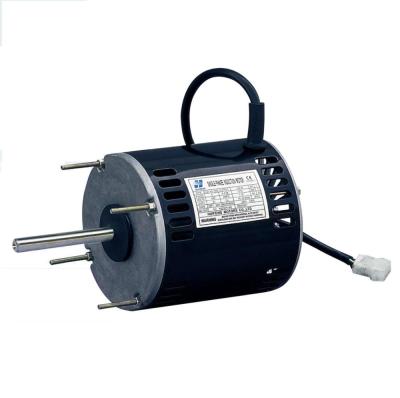 China IP22 cooler air fan motor for sale