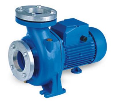 China Single Phase 1.5HP Water Pump For Agricultural Irrigation Lawn Irrigation Pump for sale