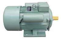 China Passender Strom des Drehmoment-einphasig-Induktions-Motor11,4 für Pumpen/Fans zu verkaufen