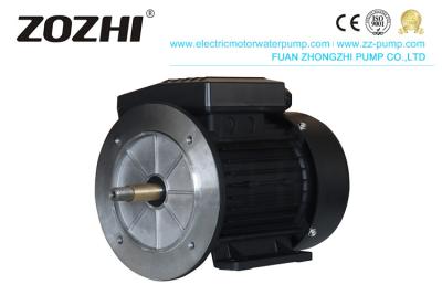 Китай Мотор 220V/50HZ насоса бассейна 0.75KW 1Hp 2800rpm MYT712-2 продается