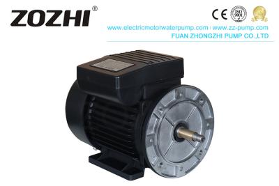 China Aluminium-2HP 1.5KW Kondensator-Laufen des Pool-Pumpen-Motorie2 zu verkaufen