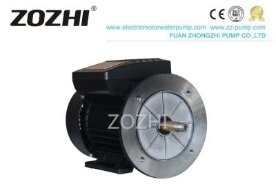 China Aluminiumreihe 15KW des rahmen-einphasig-Elektromotor-MYT für Swimmingpool-Pumpe zu verkaufen