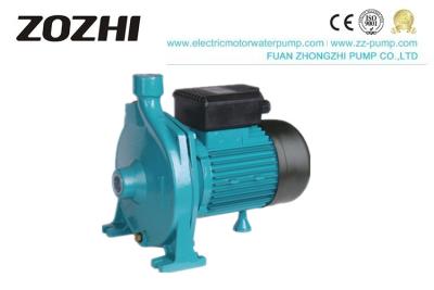 China Pulgada nacional 0.5HP/0.37KW SCM-22 de la bomba de agua de la alta de la cabeza serie de SCM 1 para el agua potable en venta