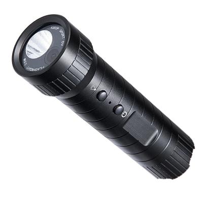 China New Night Vision Motorcycle Bike Waterproof Outdoor Waterproof Disc Sports Mini Shine Flashlight Camera for sale