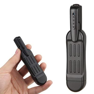 China Motion Detection Hot Selling Automatically Recording Portable Mini Spy Hidden Camera Pen Cheap Hidden Camera for sale