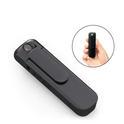 China Hot Sales Motion Detection 3 in 1 Video Voice MP3 Recording 1080P Hidden Mini Camera Sports Study Mini Cameras for sale