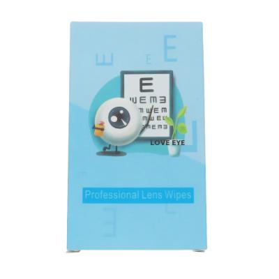 China Glass Cleaning Most Popular High End Fashionable Reusable Anti Fog Glass Cleaning Cloth for sale