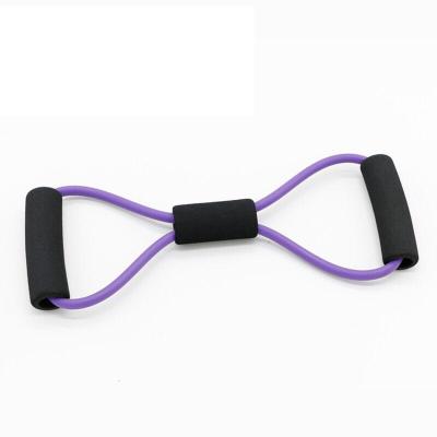 China 2021 Home Exercise Training Chest Fashionable Future Expander Stylish And Simple High Intensity Expander for sale