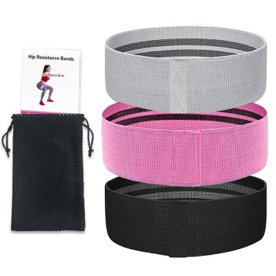 China 2021 Hot Sale Gym Men Resistance Bands for sale