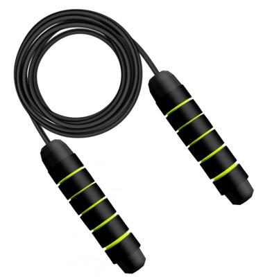 China Fitness Exercise Good Style Jump Rope Professionally Designed And Durable Heavy Duty Jump Rope for sale