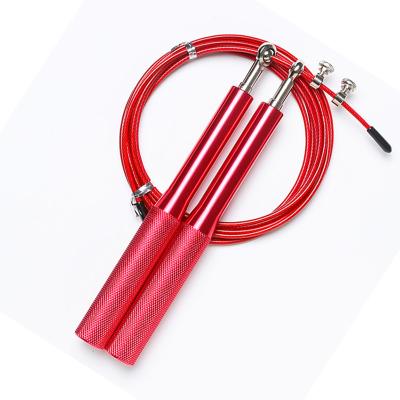 China High quality fashion fitness exercise promotional moq low skipping rope high quality skipping rope for sale