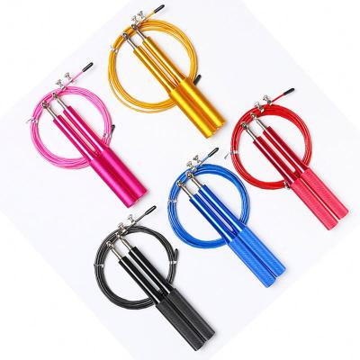 China Adjustable Length Jump Rope Electronic Kids Jump Rope With High Sales for sale