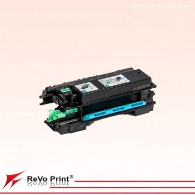 China New Zhuhai P501L P501H Toner Cartridges COMPATIBLE Premium Compatible Use For P501/P501TL/IM 430Fb for sale