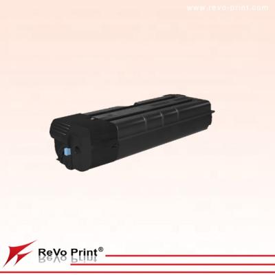 China 2020 Zhuhai COMPATIBLE Premium Compatible CK7515 Toner Cartridge For Adler 7056i / 8056i for sale