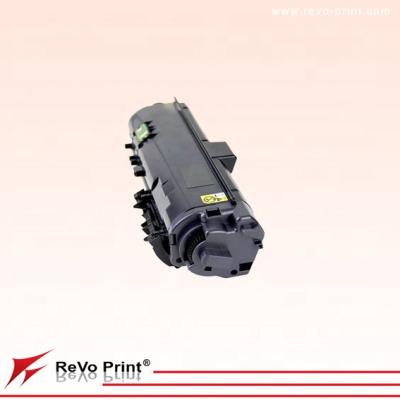 China 2020 Zhuhai COMPATIBLE Premium Compatible Toner Cartridge PK1012 For P-4020 MFP/P-4025w MFP/P-4026iw MFP for sale