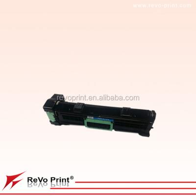 China COMPATIBLE Lex W 840 DN) (from W84020H/W84030H/840 compatible cartridges for sale