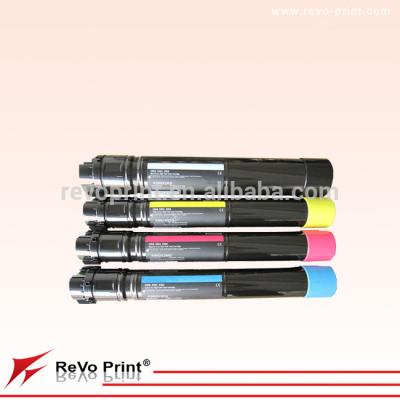 China COMPATIBLE Zhuhai Perium C950 X950 Compatible Toner Cartridge For C950/X950/C952/X952 for sale