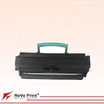 China COMPATIBLE E232 compatible toner cartridge for E230/E232/E238/E240/E330/E332/E340/E342N for sale