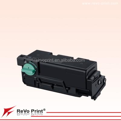 China New Zhuhai Technology MLT-D304L MLT-D304 304L COMPATIBLE Remanufactured Toner Cartridge For Samsung SL-M4530ND SL-M4583FX for sale