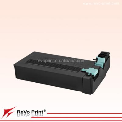 China COMPATIBLE rv toner cartridge compatible for Samsung SCX-D6555A 6555A 6555 for sale