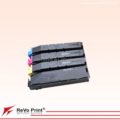 China COMPATIBLE 1930 compatible toner cartridge for CDC-1930 for sale