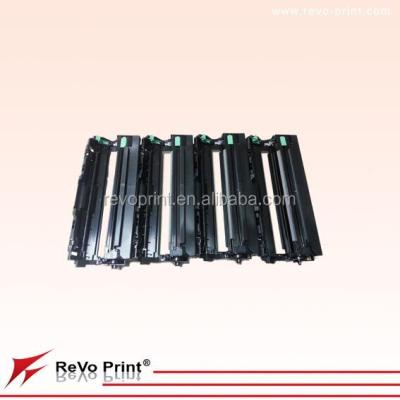 China Zhuhai DR221 DR241 DR251 DR261 DR281 DR291 COMPATIBLE Premium Color Drum Unit For Brother CW HL 3140 for sale