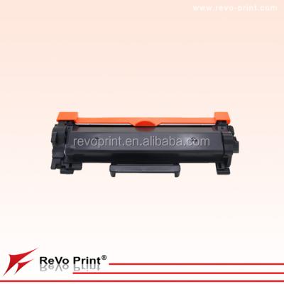 China Compatible toner cartridge COMPATIBLE TN-2410 TN 2410 TN2410/TN-2420 TN 2420 TN2420 for MFC-L2750 for sale