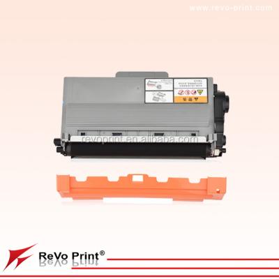 China COMPATIBLE compatible laser toner cartridge TN820 TN850 TN880 TN890 for brother HL-L6200DW for sale