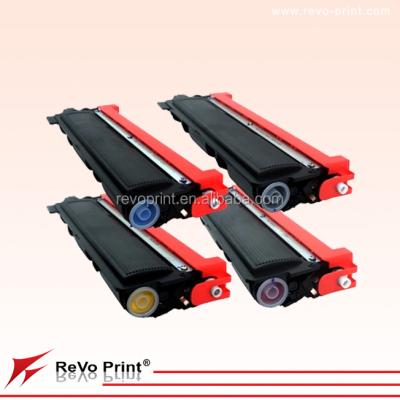 China COMPATIBLE Zhuhai TN210 TN230 TN240 TN270 toner cartridge for HL-3040 for sale