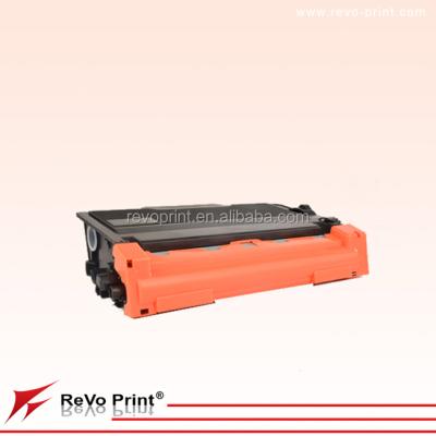 China New COMPATIBLE Premium Compatible Brother TN850 Toner Cartridge for sale