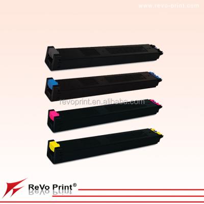 China Good Quality Re-manufactured RV Zhuhai MX31CT MX31 MX-31 31CT Toner Cartridge For MX2600N 3100N for sale