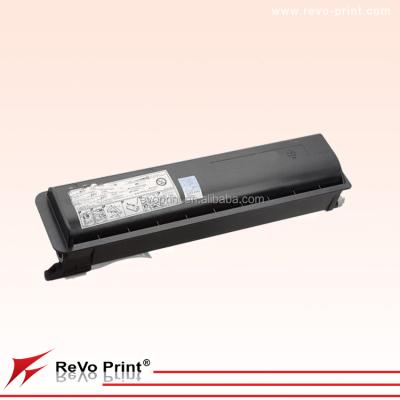 China COMPATIBLE T-4530C T-4530 4530 4530C toner cartridge for E-STUDIO 255 ​​305 355 355S 455 455S for sale