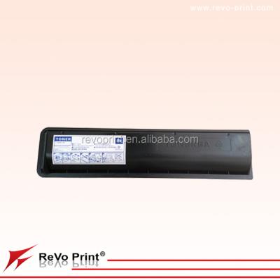 China T-1640 T-1640C-10K COMPATIBLE toner cartridges for Toshiba E-STUDIO 163/166/167/165/161/203/205/207/237 for sale