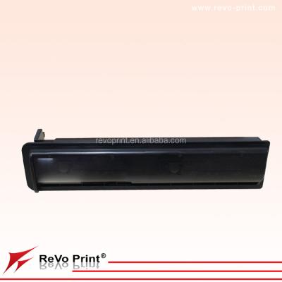 China COMPATIBLE T-1800CS-5K T-1800 1800-5K 1800 toner cartridges for E-STUDIO 18 for sale