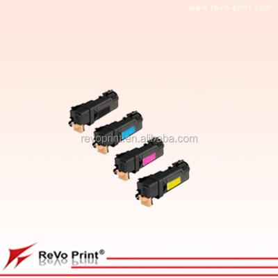 China Color COMPATIBLE toner cartridge for Epn C2900 2900 C2900n for Epn 2900 for sale