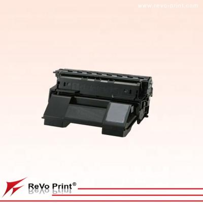 China COMPATIBLE rv Zhuhai toner cartridge compatible for PE S051170 M4000 S051173 for sale